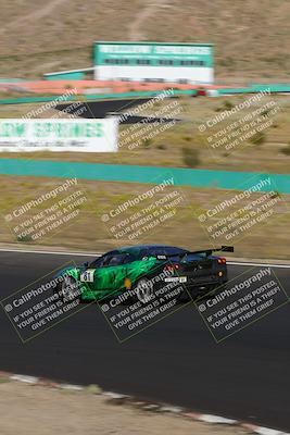 media/Oct-15-2023-West Coast Racing (Sun) [[03ef9a2183]]/Red Group/Session 2 (Turn 1)/